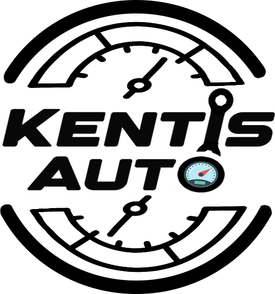 Kentis Auto